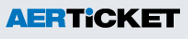 Aerticket